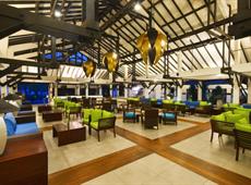 Club Hotel Dolphin 4*