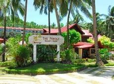 Club Panoly Resorts 4*