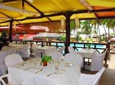 Club Panoly Resorts 4*