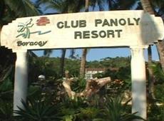 Club Ten Beach Resort 3*