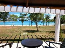 Cordova Reef Village Resort 4*