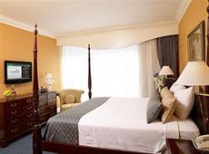 Courtleigh Hotel and Suites 4*