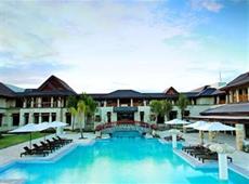 Crimson Resort & Spa 5*