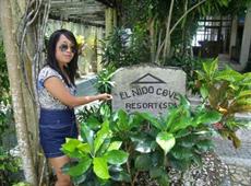 El Nido Cove Resort and Spa 3*