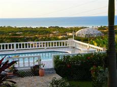 Emerald View Resort Villa 3*