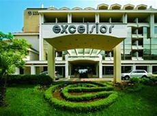 Hotel Excelsior 4*