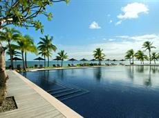 Hilton Fiji Beach Resort & Spa 5*