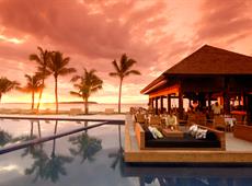 Hilton Fiji Beach Resort & Spa 5*
