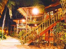 Fridays Boracay Resort 4*