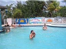 Fun Holiday Beach Resort 3*