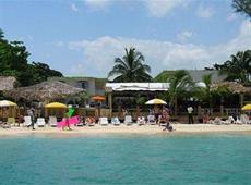 Fun Holiday Beach Resort 3*