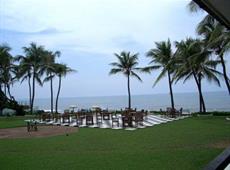 Galle Face 5*