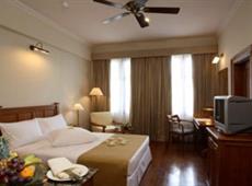 Galle Face 5*
