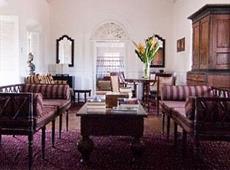 Galle Fort 5*