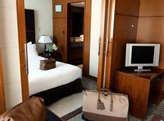 Goldstar Resort & Suites 4*
