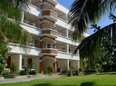 Grand Boracay Resort 4*