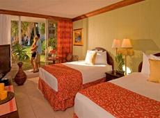Holiday Inn Sunspree Resort Montego Bay 4*