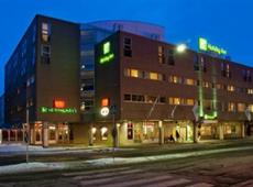 Holiday Inn Turku 4*