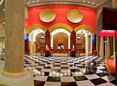 Iberostar Grand Hotel Rose Hall 5*