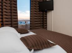 Jadran hotel Split 3*