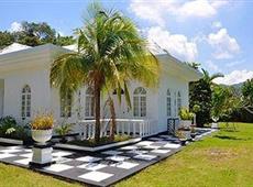 Jamaica Palace 3*