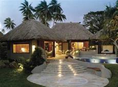Jean-Michel Cousteau Fiji Islands Resort 5*