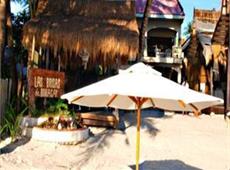 La Brisas de Boracay Resort 2*