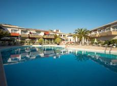 Best Western Hotel La Marina (Saint-Raphael) 4*
