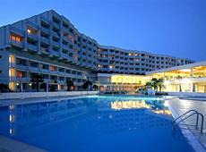 Hotel Materada Plava Laguna 3*
