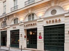 Lautrec Opera 3*