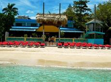 Legends Beach Resort 4*
