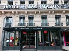 Maison Albar Hotels Le Champs-Elysees 5*