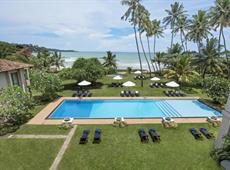 Mandara Resort 5*