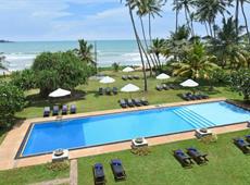 Mandara Resort 5*