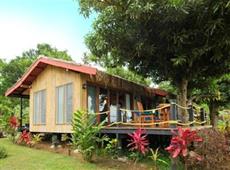 Maravu Plantation Resort 4*