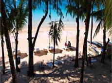 Marzon Beach Resort 2*