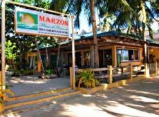Marzon Beach Resort 2*