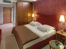 Hotel Melia Coral for Plava Laguna 4*