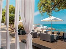 Hotel Melia Coral for Plava Laguna 4*