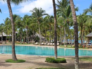 Paradisus Varadero Resort & Spa 5*