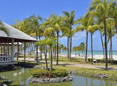 Paradisus Varadero Resort & Spa 5*