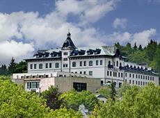 Chateau Monty Spa Resort 4*