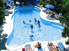Nadi Bay Resort 4*