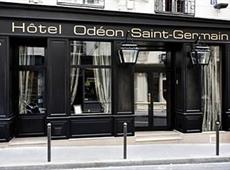 Odeon Saint Germain 4*