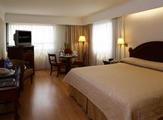 Oro Verde Guayaquil 5*