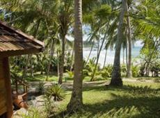 Palm Paradise Cabanas 2*