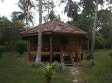 Palm Paradise Cabanas 2*