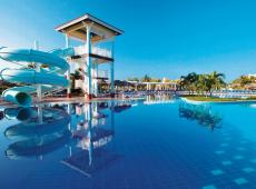 Memories Varadero Beach Resort 4*