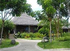 Panglao Island Nature Resort 4*