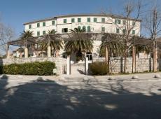 Hotel Park Split 4*